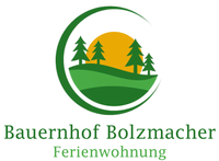 2021-08-21 Bauernhof Bolzmacher LOGO (E) Quadratisch - OHNE RAND